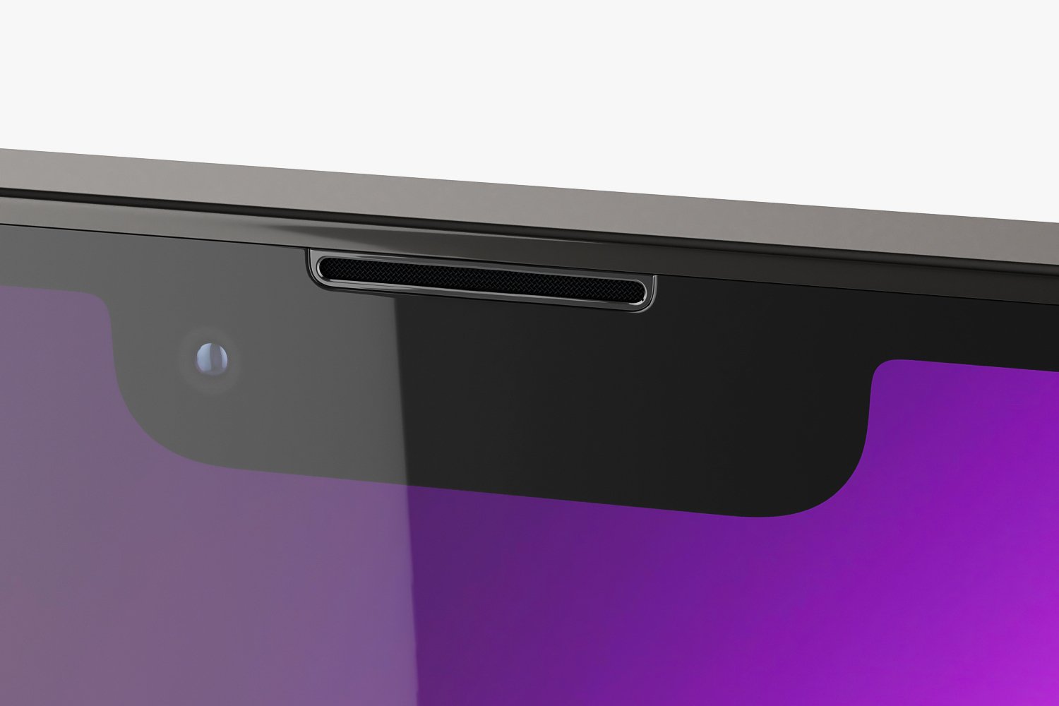 Apple 13 pro graphite. Apple iphone 13 pro max graphite. Apple iphone 13 pro graphite. Apple iphone 13 pro graphite. Iphone 13 pro max графит.