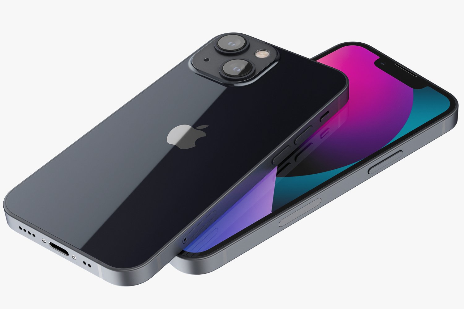 Apple 13 Мини Купить