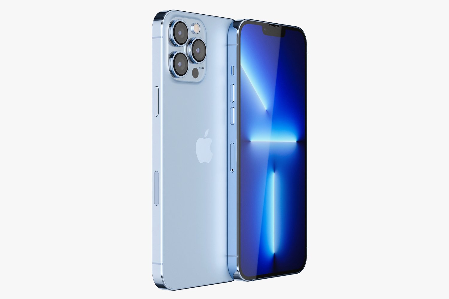 13 pro max sierra blue. Iphone 13 Pro Max. Iphone 13 Pro Max Sierra. Iphone 13 Pro Max Blue. Iphone 13 Pro Sierra Blue.