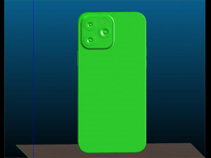 3d print apple iphone 13 collection Modèle 3D