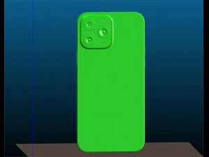 3d print apple iphone 13 collection 3D Model