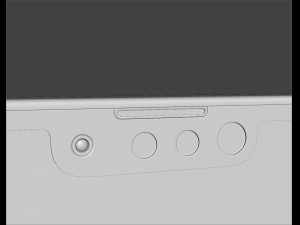 3d print apple iphone 13 collection Modèle 3D