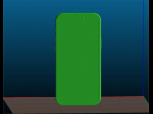 3d print apple iphone 13 collection Modèle 3D