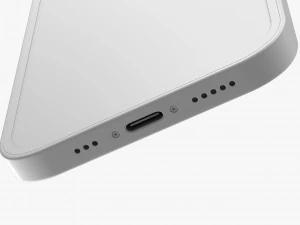 3d print apple iphone 13 collection 3D Model