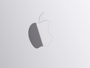 apple macbook pro 16-inch 2021 3D 모델
