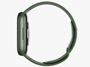 apple watch series 7 all colors 3D Модель