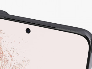 samsung galaxy s22 and s22 plus and s22 ultra v1 3D Модель