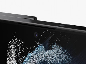 samsung galaxy s22 and s22 plus and s22 ultra v1 3D Модель
