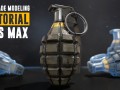 Free Tutorials