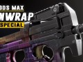Free Tutorials