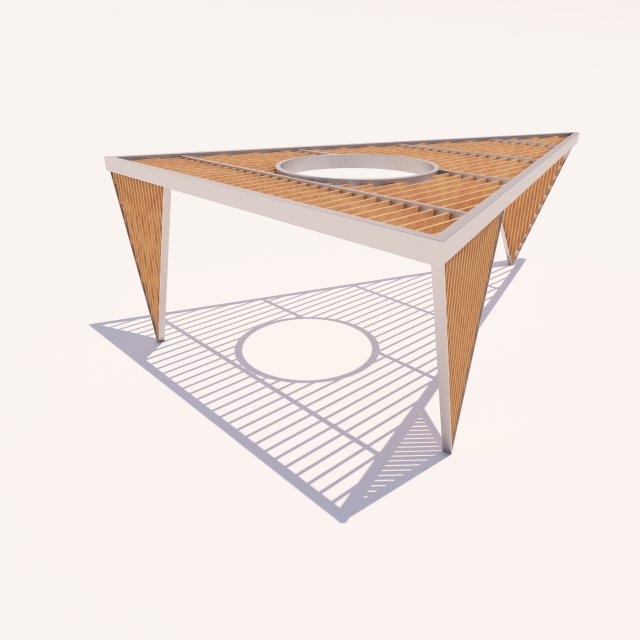 shade 3D मॉडल .c4d .max .obj .3ds .fbx .stl .blend 