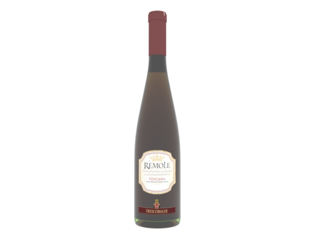 wine 3Dモデル .c4d .max .obj .3ds .fbx .stl .blend 