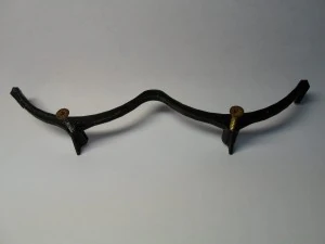 phone holder tits 3D Print Model