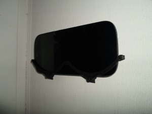 phone holder tits 3D 프린트 모델