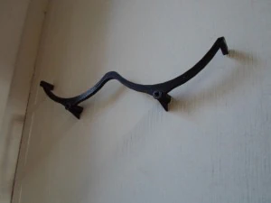 phone holder tits 3D Print Model