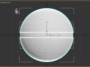 pokemon ball 3D 模型