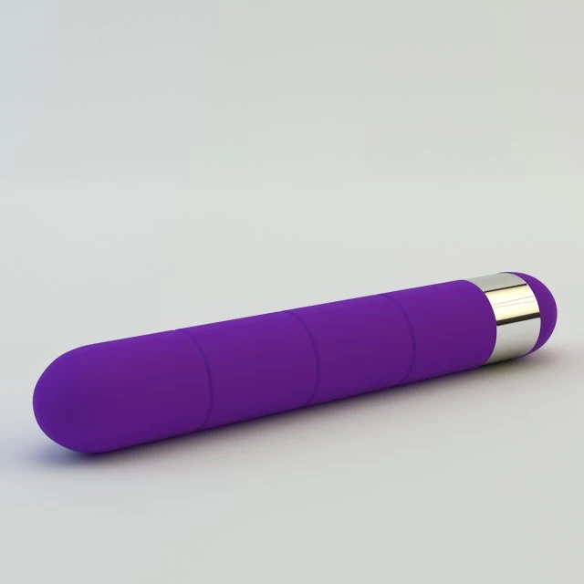 Toy 3D Model .c4d .max .obj .3ds .fbx .stl .blend 