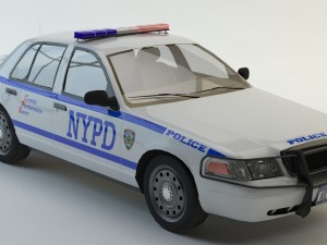 cars collection 3D Модель