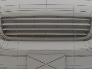 cars collection 3D Модель