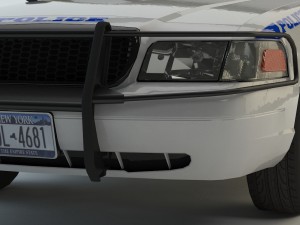 cars collection 3D Модель