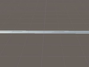city update 1 3D Modell
