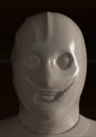 collector 3d print model 3D Print Model .c4d .max .obj .3ds .fbx .stl .blend 