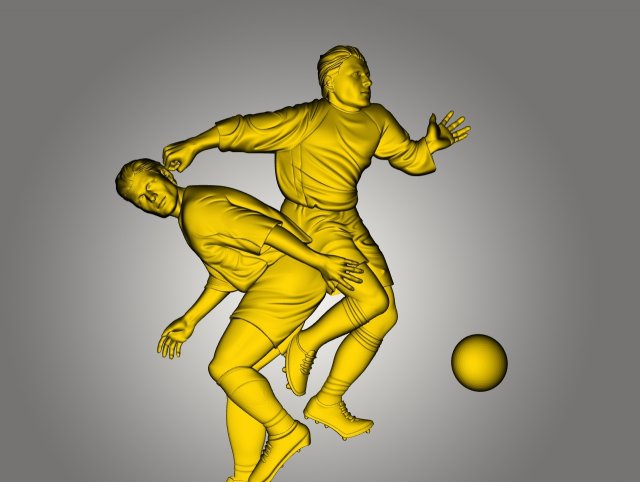 pano5 3Dプリントモデル .c4d .max .obj .3ds .fbx .stl .blend 