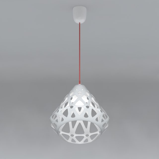 3d модель подвесного светильника. Подвесной светильник модели. Подвесной светильник 3д модель. Подвесной светильник 3 d модель. Висячий светильник 3д модель.