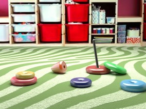 pyramid toy 3Dモデル