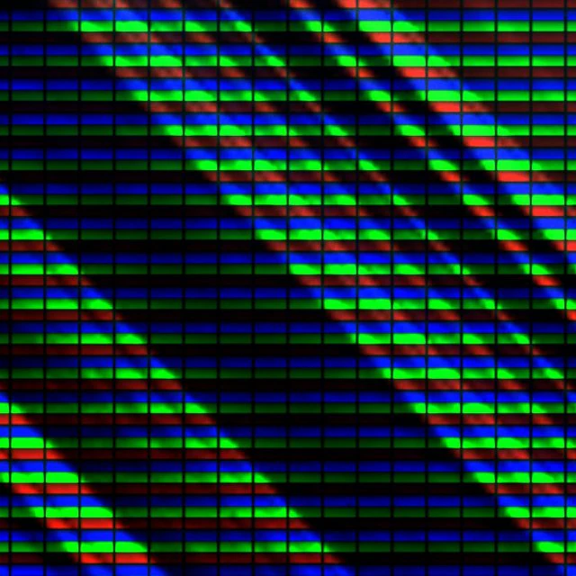 lcd shader CG Textures .c4d .max .obj .3ds .fbx .stl .blend