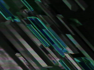 lcd shader CG Textures