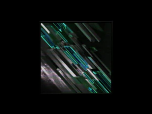 lcd shader CG Textures