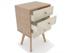 scandik collection 3D Model