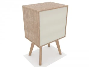 scandik collection 3D Model
