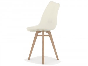 scandik collection 3D Model