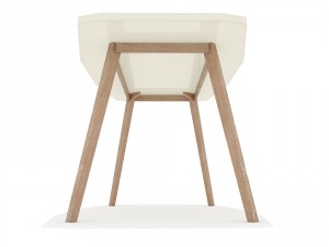 scandik collection 3D Model