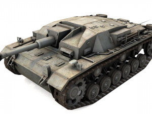 pack of 22 high detailed low poly military tanks vr ar low-poly 3D Model