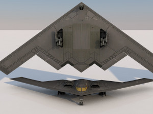 pack of 19 high detailed modern military aircraft vr ar low-poly 3D 모델