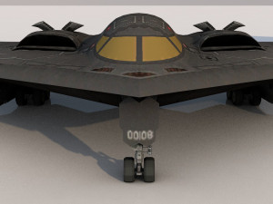 pack of 19 high detailed modern military aircraft vr ar low-poly 3D 모델