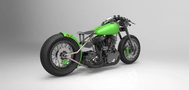 udane prace budowlano-montażowe max 3d grabcad Model 3D .c4d .max .obj .3ds .fbx .stl .blend 