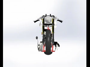 udane prace budowlano-montażowe max 3d grabcad Model 3D