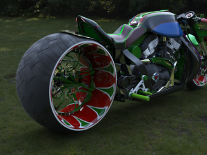 the successful construction and assembly works of max 3d grabcad Modèle 3D