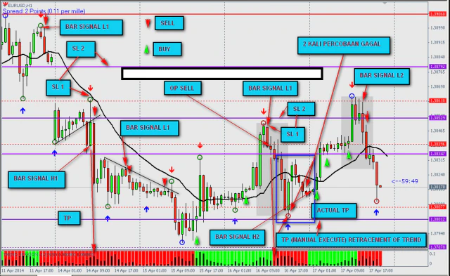 przedział czasowy m 2 Model do druku 3D .c4d .max .obj .3ds .fbx .stl .blend 
