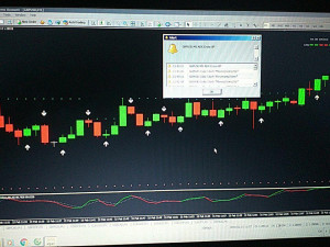 mt4 time frame m1m2m3m4m5 20 free forex vicrossextreme spike indicated 98 melhor indicador CG Textures