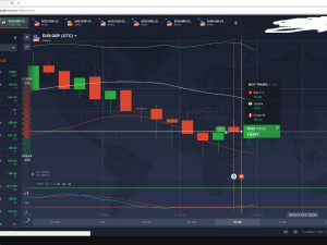 mt4 time frame m1m2m3m4m5 20 free forex vicrossextreme spike indicated 98 melhor indicador CG Textures
