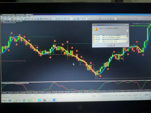 mt4 time frame m1m2m3m4m5 20 free forex vicrossextreme spike indicated 98 melhor indicador CG Textures
