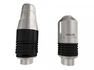 pack de collecte de balles Modèle 3D