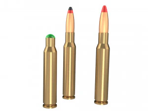 pack de collecte de balles Modèle 3D