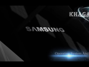 samsung galaxy note 8 3D Model