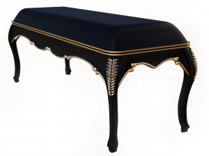 jozefin furniture design afaq Modello 3D